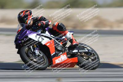 media/Oct-13-2025-Moto Forza (Mon) [[a66d839500]]/3-B Group/Session 4 Turn 4 Tree of Life/